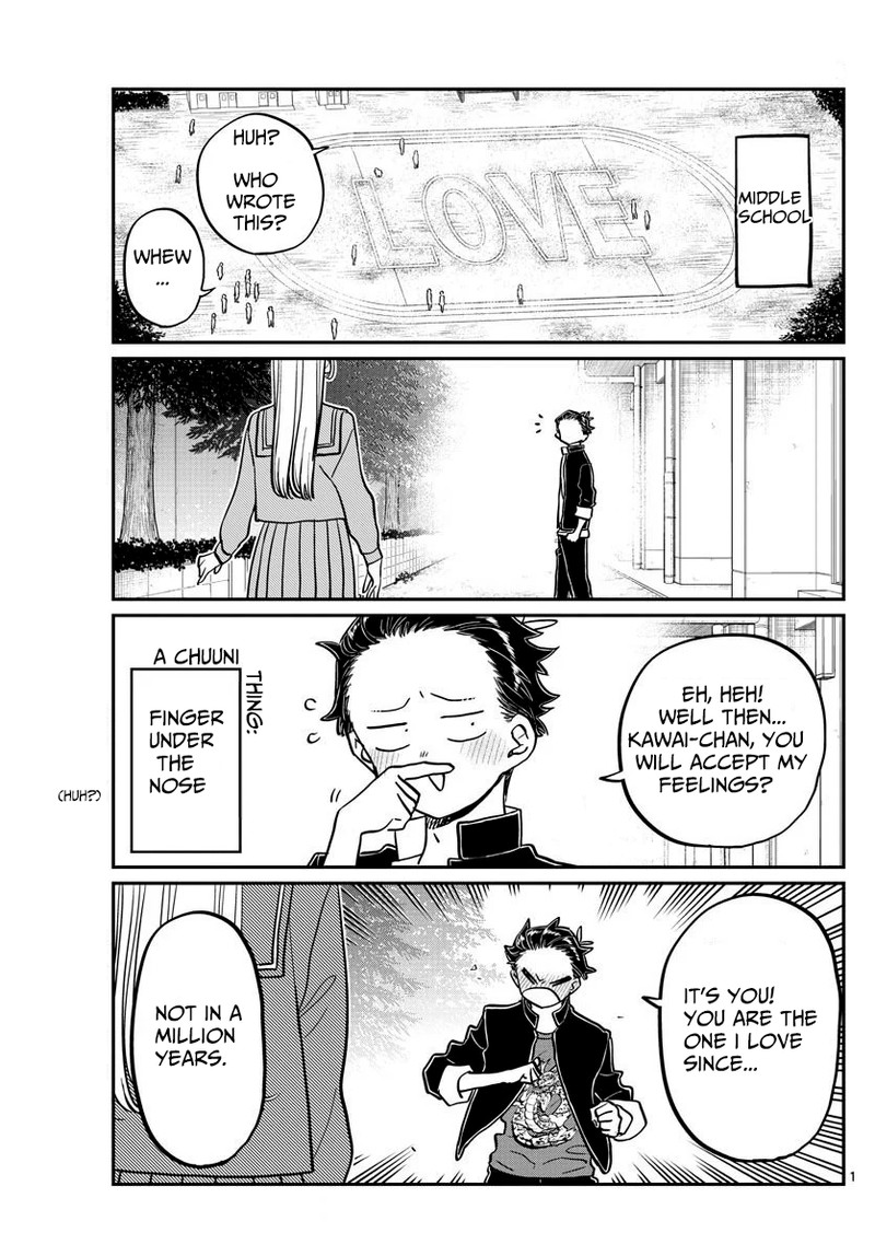 Komi Can